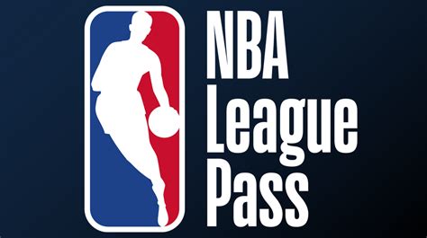 nbastreamsapp|NBA League Pass .